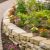 Doylestown Hardscaping by Four Seasons Lawn Care Inc