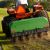 Coopersburg Aeration by Four Seasons Lawn Care Inc