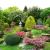 Coopersburg Landscape Design by Four Seasons Lawn Care Inc