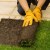 Tinicum Lawn Installation by Four Seasons Lawn Care Inc