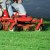 Perkasie Mowing by Four Seasons Lawn Care Inc