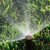 Doylestown Sprinklers by Four Seasons Lawn Care Inc