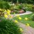 Pipersville Landscaping by Four Seasons Lawn Care Inc