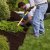 Tinicum Spring Clean Up by Four Seasons Lawn Care Inc