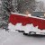 Kintnersville Snow Plowing by Four Seasons Lawn Care Inc