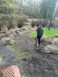 Landscaping Service in Perkasie, PA (2)