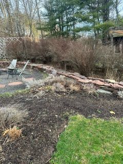 Landscaping Service in Perkasie, PA (4)