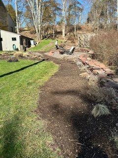 Landscaping Service in Perkasie, PA (6)