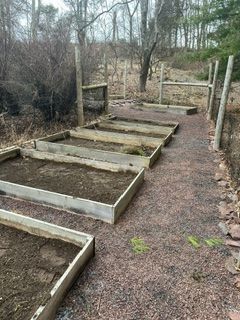 Landscaping Service in Perkasie, PA (8)