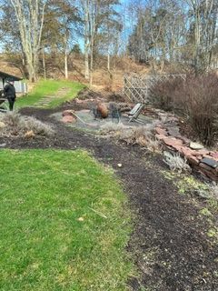 Landscaping Service in Perkasie, PA (1)